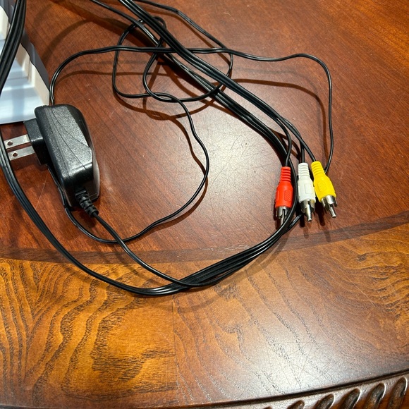 Karaoke Machine - Picture 4 of 5